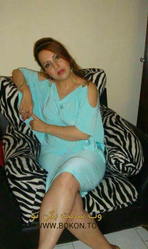 عکس سکسی ایرانی 3b656a35