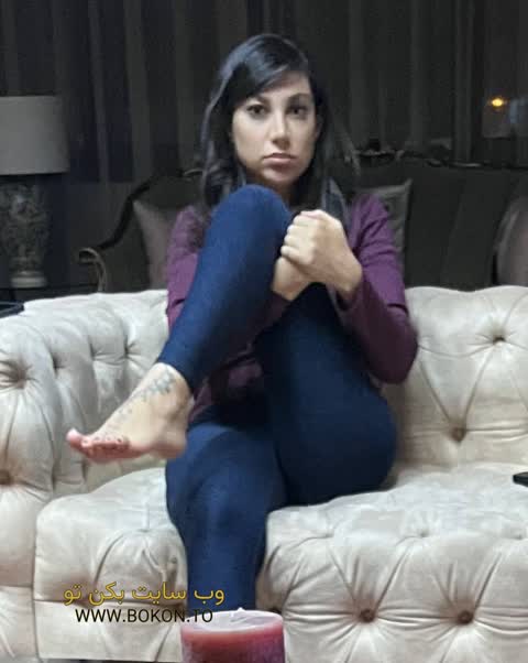 عکس سکسی ایرانی 4305765a