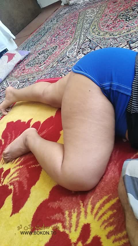 عکس سکسی ایرانی fb3e7f4a