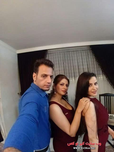 عکس سکسی ایرانی e6b44c62
