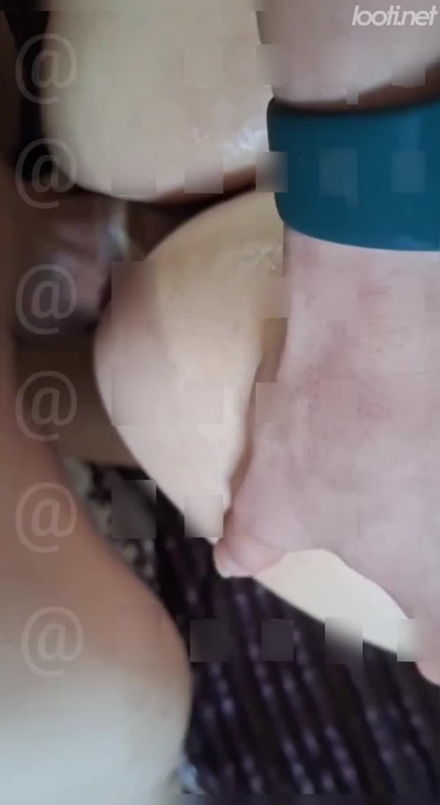 فیلم سکس داگی با میلف وطنی