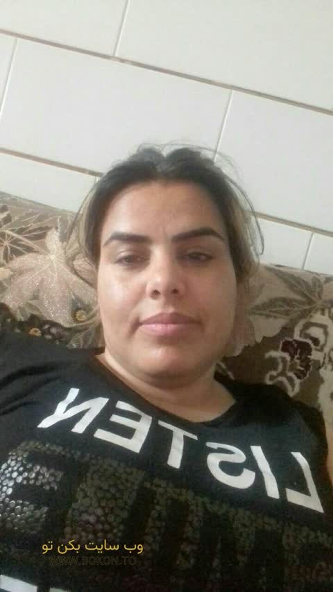عکس سکسی ایرانی f4cb94ff