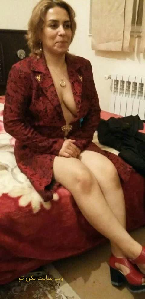 عکس سکسی ایرانی fb95f3a0