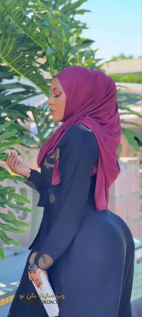 عکس سکسی ایرانی f0f0a77b