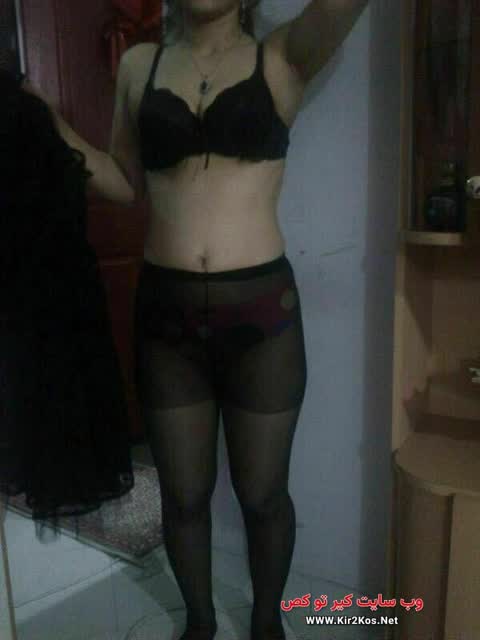 عکس سکسی ایرانی 20bff3f1