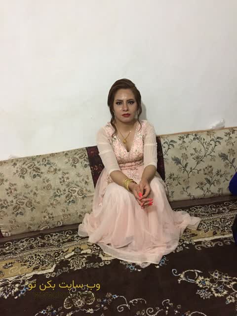 عکس سکسی ایرانی f7d383e2