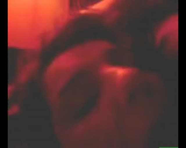 Blowjob and assjob