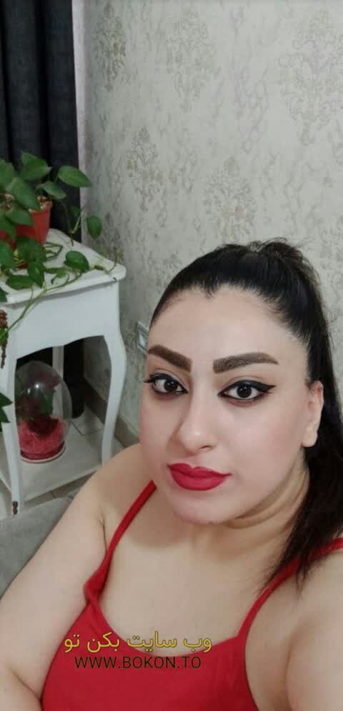 عکس سکسی ایرانی 8739e2fc