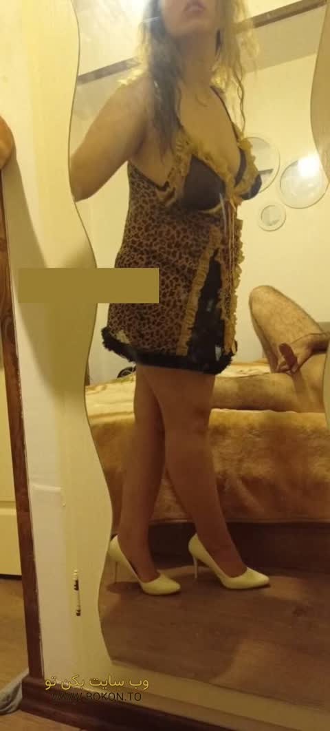 عکس سکسی ایرانی bcb73095
