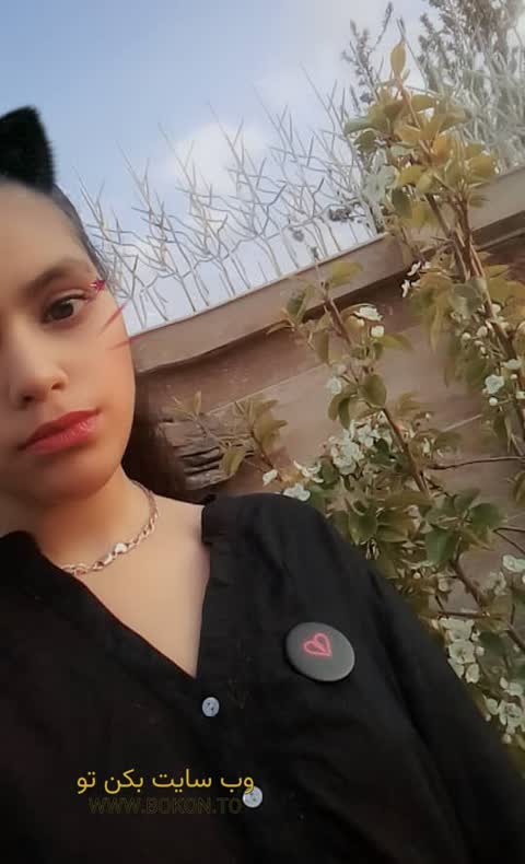 عکس سکسی ایرانی 72572c26