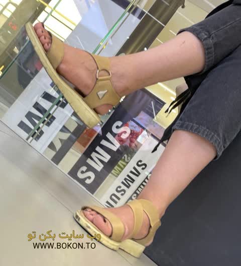 عکس سکسی ایرانی 02cb77e5
