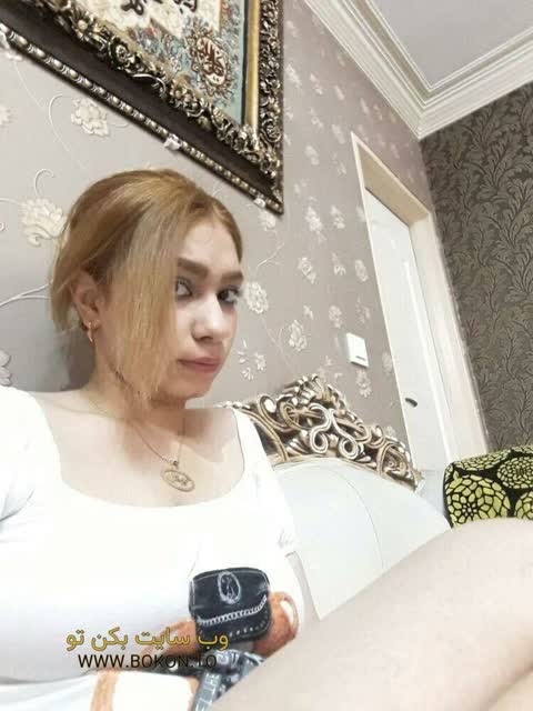عکس سکسی ایرانی 1153455d