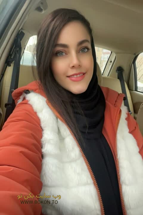 عکس سکسی ایرانی 8a4946b2