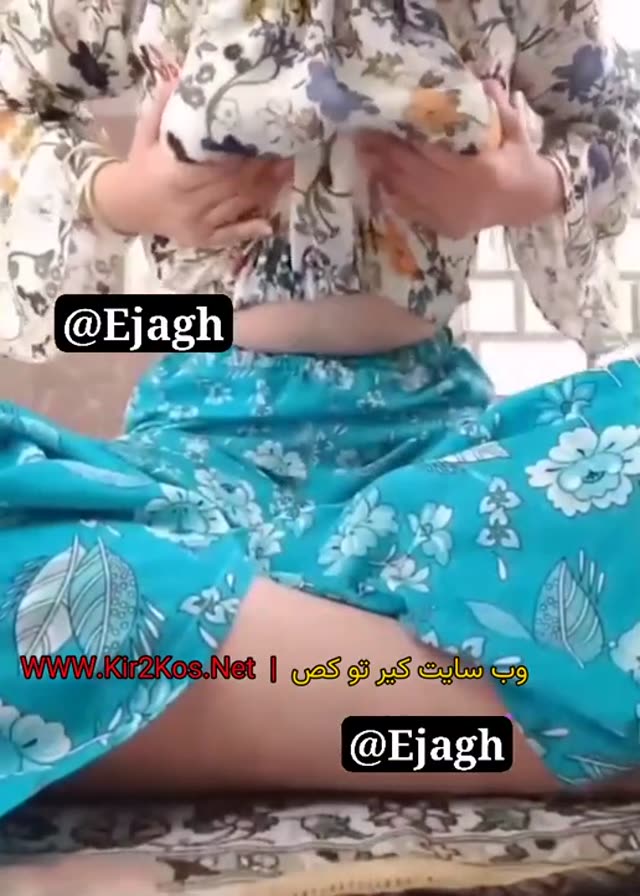 سکس ایرانی (24).mp4