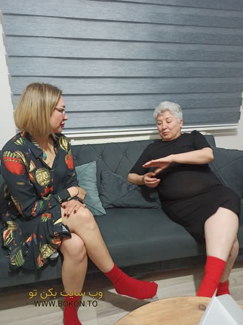 عکس سکسی ایرانی 2886319f