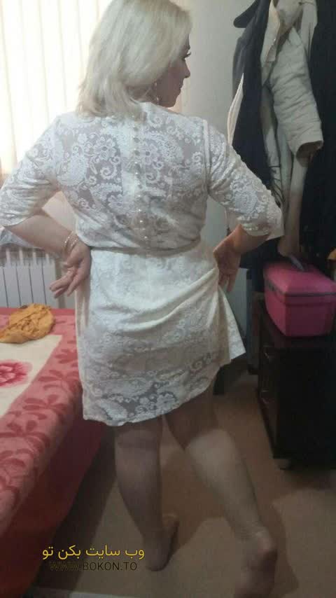 عکس سکسی ایرانی 19923f8f