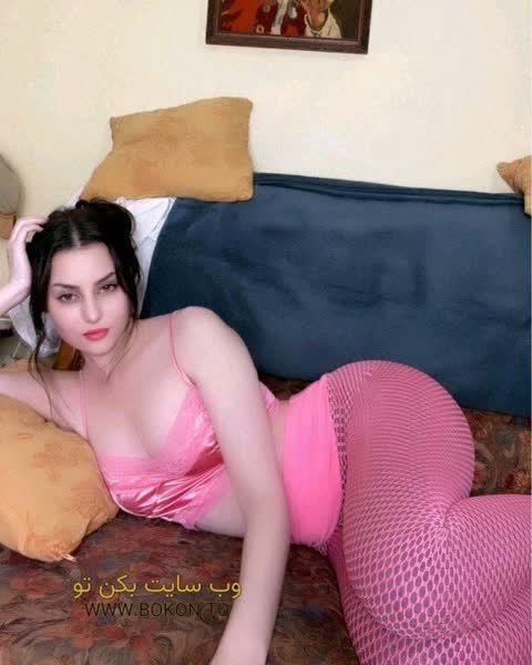 عکس سکسی ایرانی 51666be4