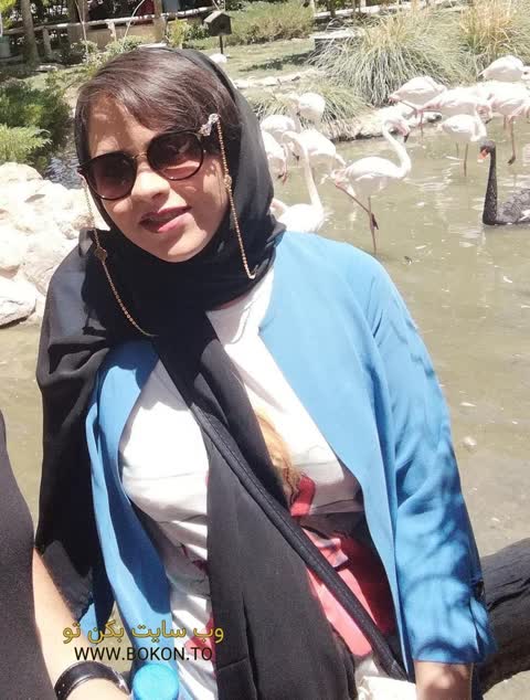عکس سکسی ایرانی f825a8e3