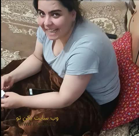 عکس سکسی ایرانی ff210461