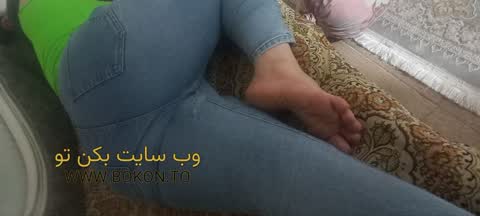 عکس سکسی ایرانی 4fd40f32