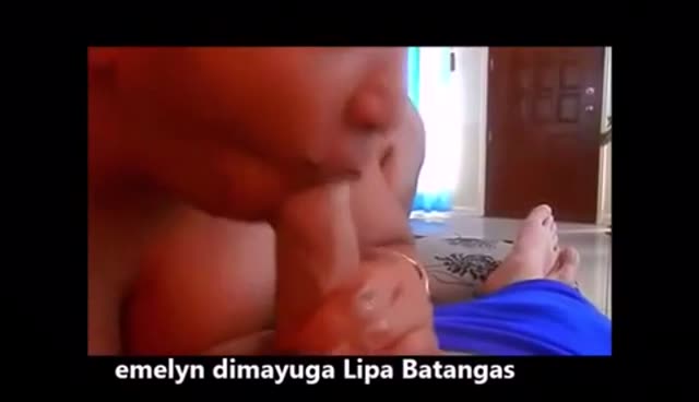 Emelyn Cordero dimayuga Pinoy slut