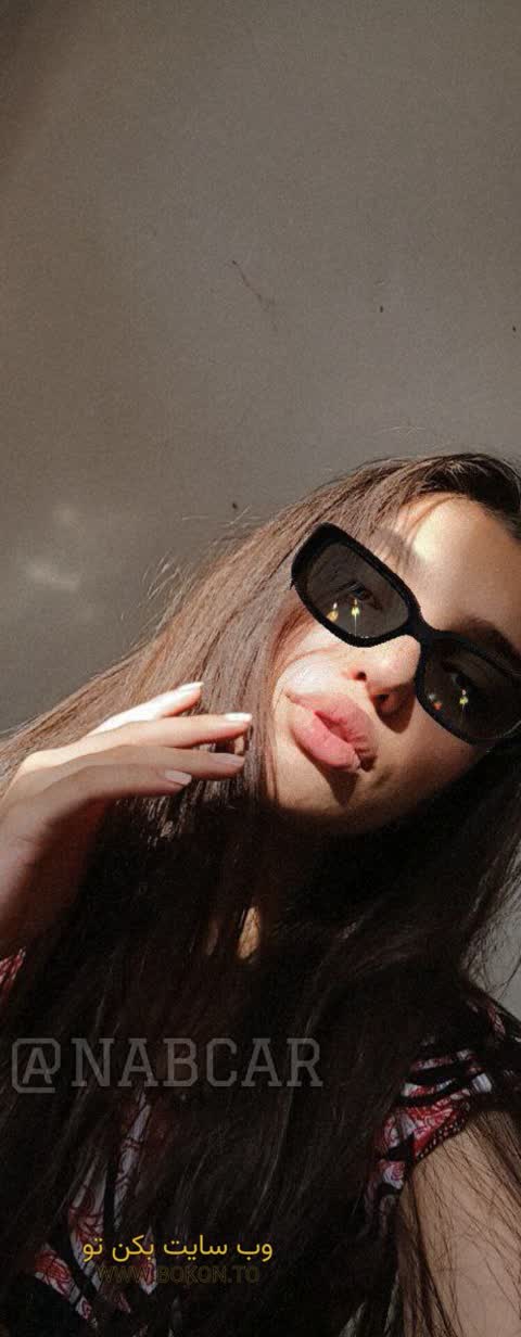 عکس سکسی ایرانی b4b4cc00