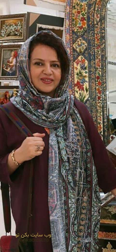 عکس سکسی ایرانی 5634ea76