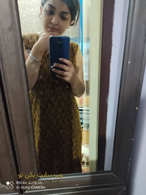 عکس سکسی ایرانی 178a39b8