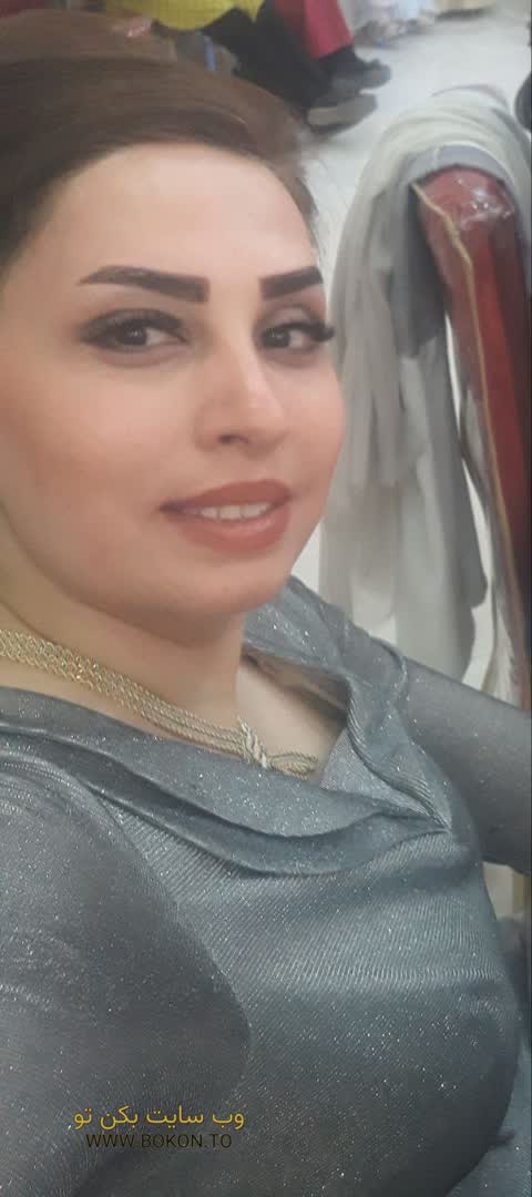عکس سکسی ایرانی 99f75565