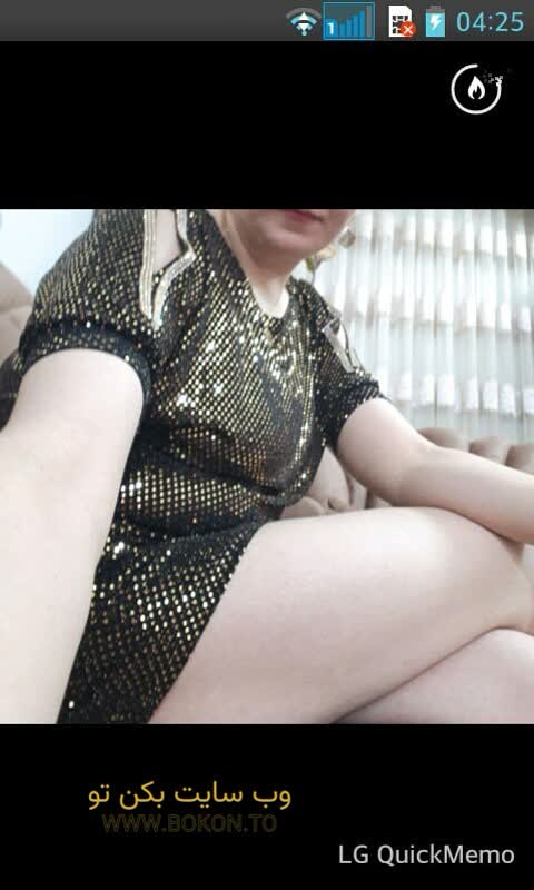 عکس سکسی ایرانی d255b07e