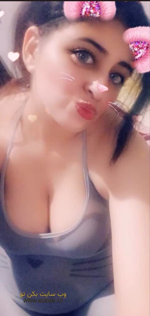 عکس سکسی ایرانی 30322e41