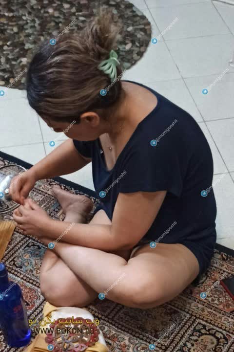 عکس سکسی ایرانی 5f741487