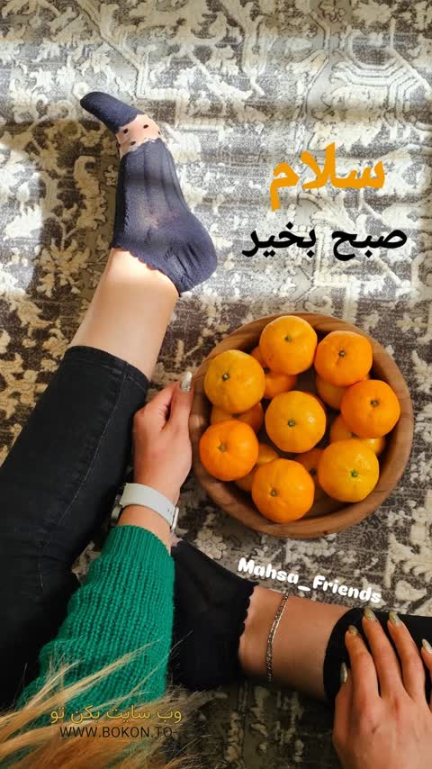 عکس سکسی ایرانی e3d37f7b