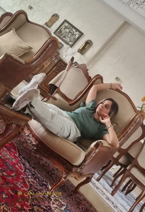 عکس سکسی ایرانی c3113c74