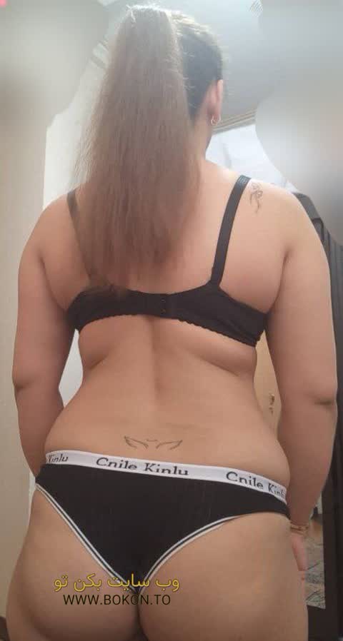 عکس سکسی ایرانی 687d20c2