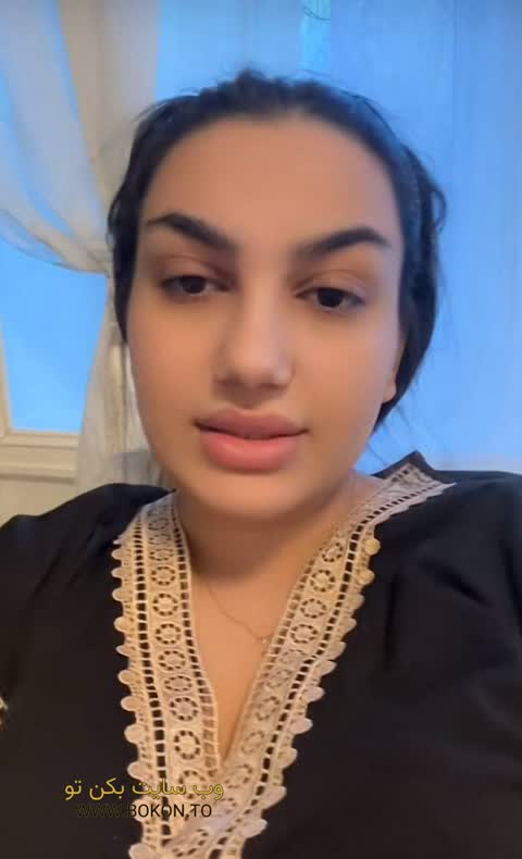 عکس سکسی ایرانی 07462557