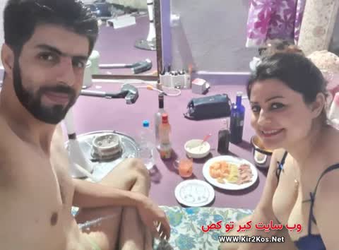 عکس سکسی ایرانی 99ba6780