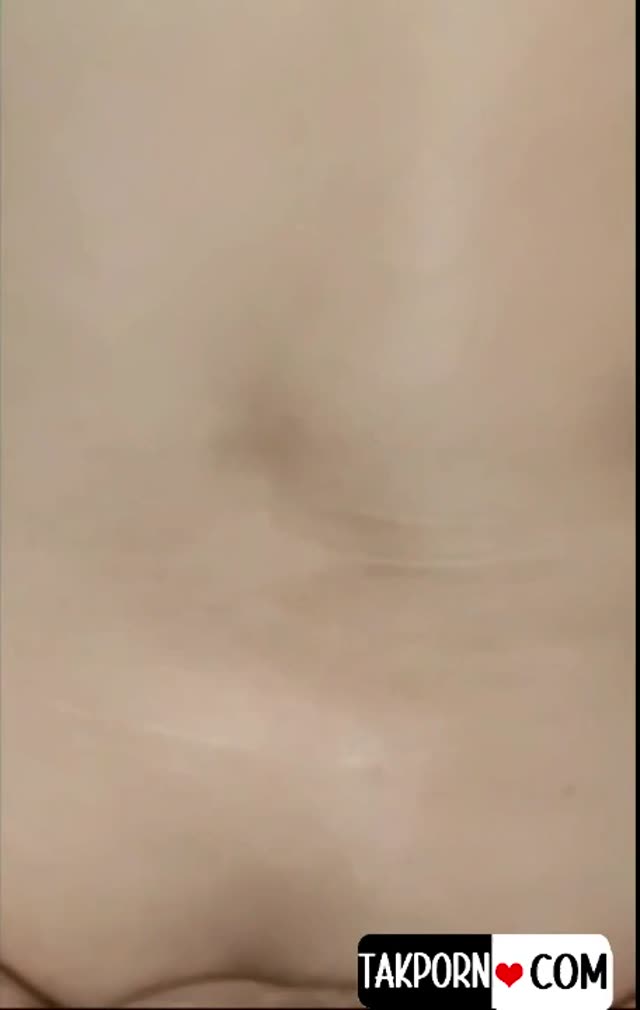 سکس داگی با آه و ناله