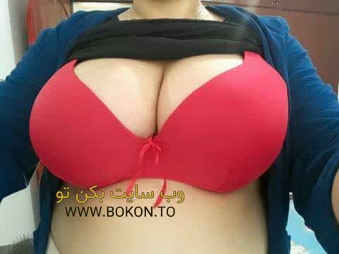 عکس سکسی ایرانی 495680af