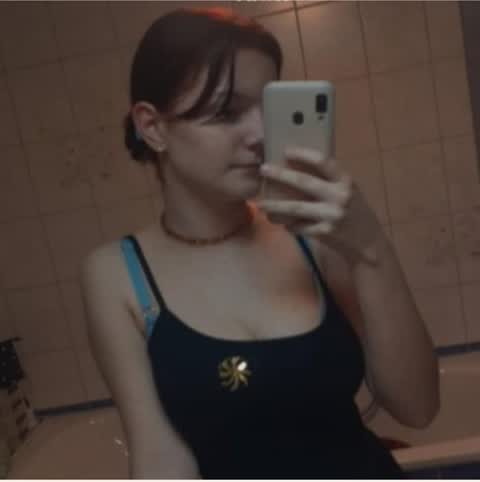 عکس سکسی ایرانی 269f5b11