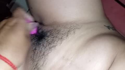 عکس سکسی ایرانی bc8ff023