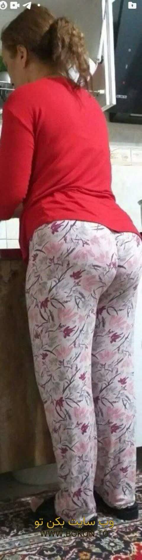 عکس سکسی ایرانی cc0b1d28