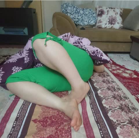 عکس های سکسی ارسالی سعید تهرانچی بدون سانسور