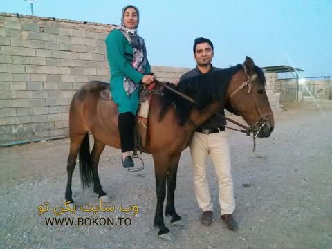 عکس سکسی ایرانی 8a22edca