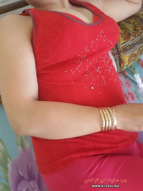 عکس سکسی ایرانی 3c2554ef