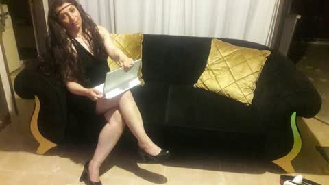 عکس های سکسی بهناز و سارا و شهلا