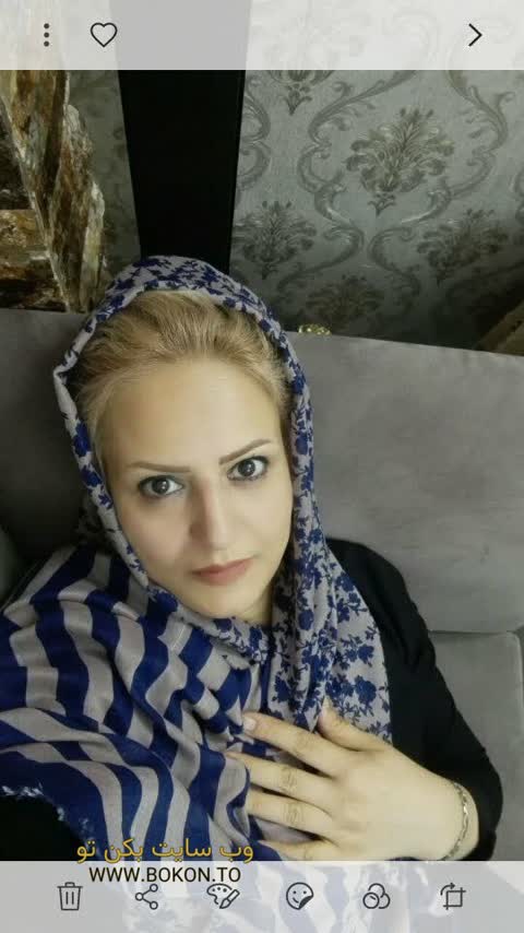 عکس سکسی ایرانی 46efeace