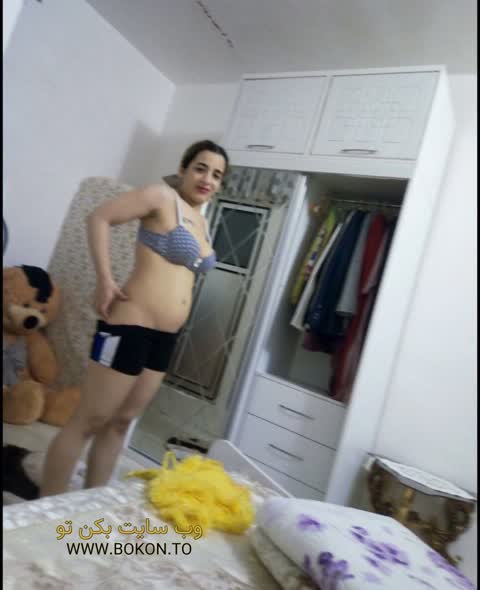 عکس سکسی ایرانی 25e6af92