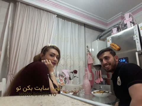 عکس سکسی ایرانی ddf1789a