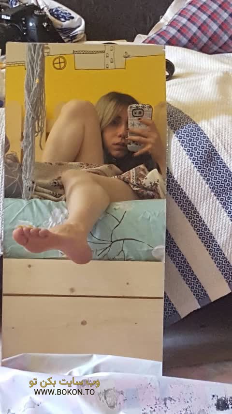 عکس سکسی ایرانی b0dbb864
